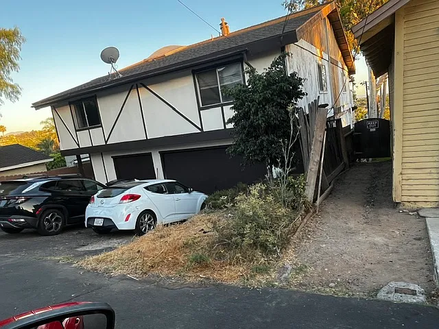 16591 E Buena Vista Ave #A — Photo 5