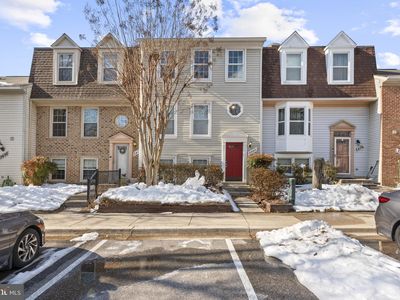 3404 Epic Gate, Bowie, MD, 20716