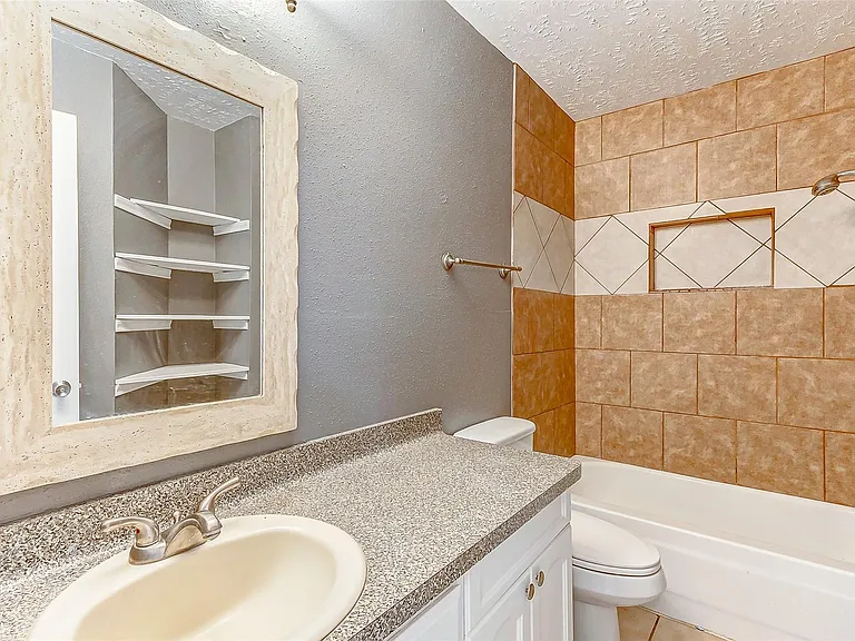 8410 Fawn Wind Ct — Photo 26