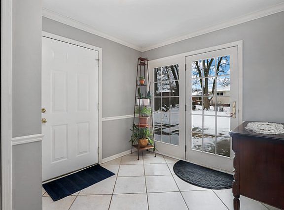 4th image of 8633 W 145th Pl