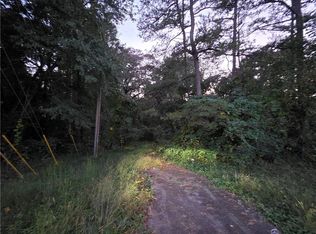 5231 Dahlonega Hwy, Clermont, GA 30527