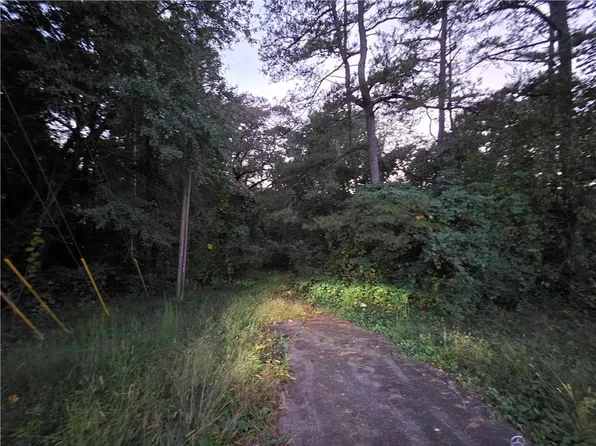5231 Dahlonega Hwy, Clermont, GA 30527