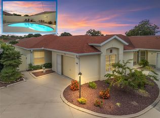 1314 Lajolla Cir, The Villages, FL 32159