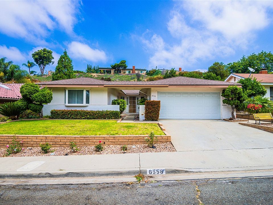 1st image of 6558 Salizar St