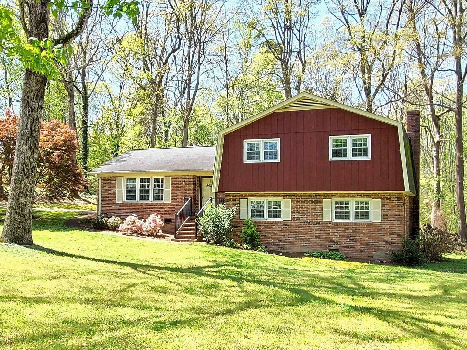 111 Cold Springs Rd, Greenville, SC 29607 Zillow