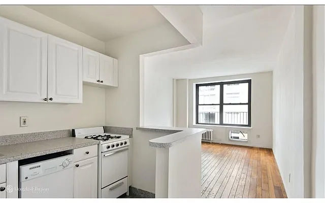 Rented by Douglas Elliman | media 28