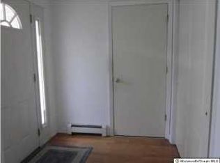 367 Jamaica Blvd, Toms River, NJ 08757