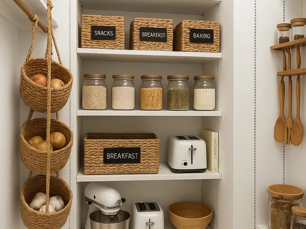 175 East 62nd Street image 3 of 11