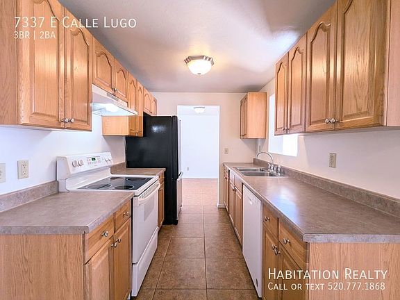 2nd image of 7337 E Calle Lugo