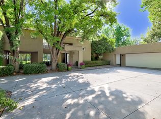 1608 Narcisa Ct NW, Los Ranchos De Albuquerque, NM 87107