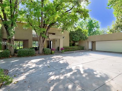 1608 Narcisa Ct NW, Los Ranchos De Albuquerque, NM, 87107