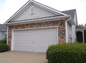 2nd image of 1415 Raven Rock Trl NW