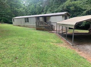 607 Hillcrest St, Blacksburg, SC 29702