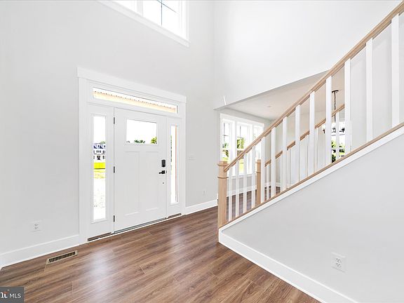 3rd image of 20410 Trout Dr