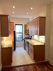 Rented by Rapid Realty Cobble Hill