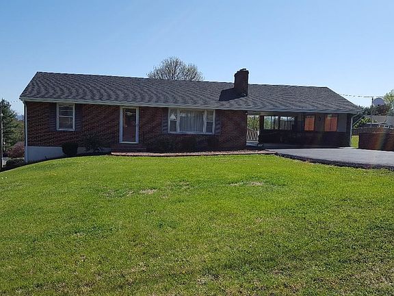 4th image of 6536 Garman Dr