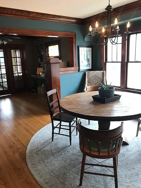 3126 S Mabbett Ave — Photo 3