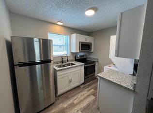 Clover Place, Baton Rouge, LA 70806