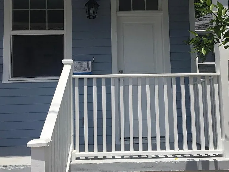 3727 Cleveland Ave — Photo 1