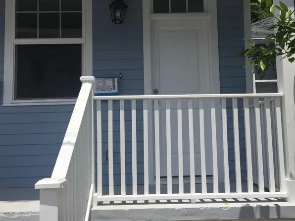 3727 Cleveland Ave, New Orleans, LA 70119
