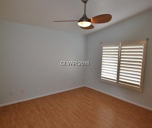 4th image of 1563 Buffalo Brubaker Ln