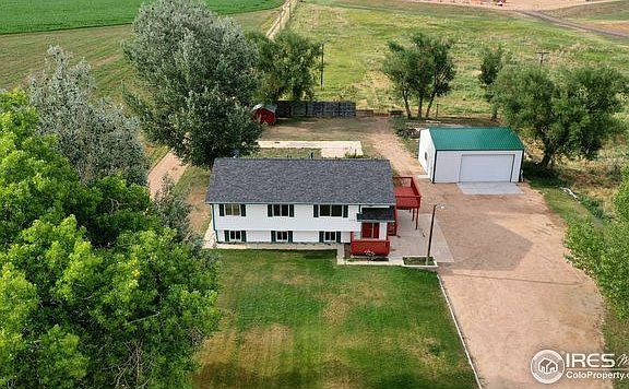 3rd image of 11515 County Road 74