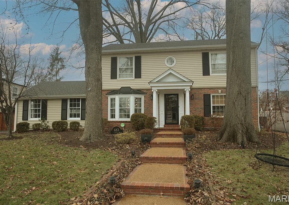 1st image of 683 Hawbrook Ave