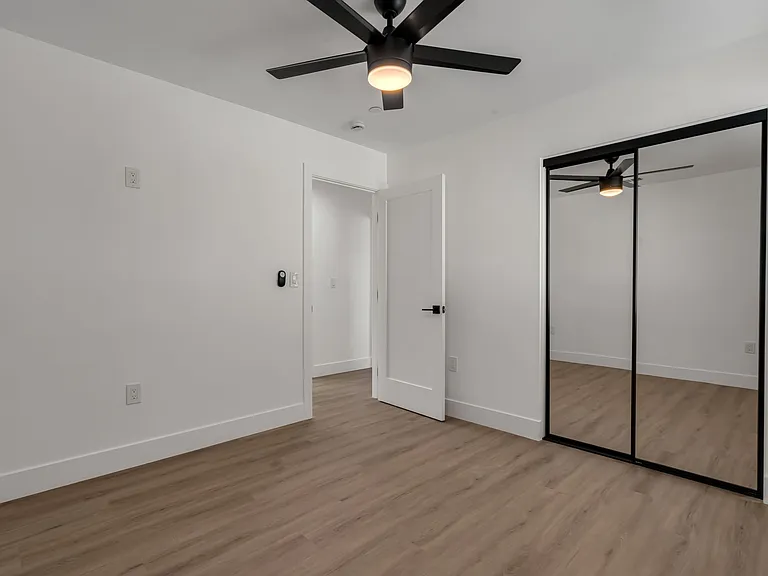 10524 Cole Rd #10526 — Photo 21