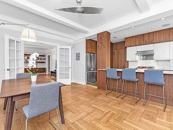 5th image of 215 W 92nd St APT 4E