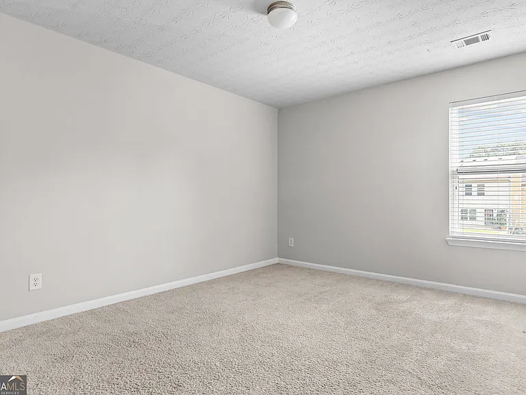 45 Providence Oak Ct — Photo 25