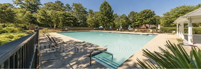 3854 Wheaton Ct — Photo 40
