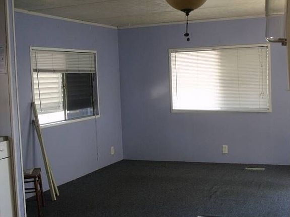 karmella 47 living room