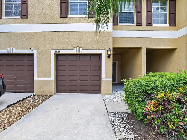2829 Santego Bay Ct — Photo 3