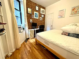 Rented by J PRESTON AND ASSOCIATES INC