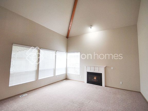 3rd image of 7917 150th St E