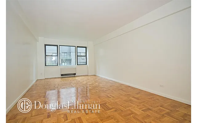 Sold by Douglas Elliman | media 7