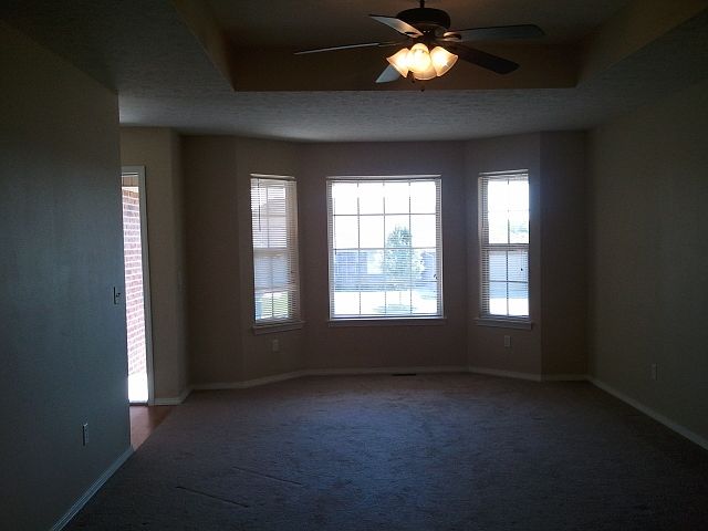 2nd image of 1108/1110 N 26th St