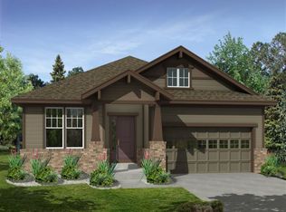 374 Baja Dr, Windsor, CO 80550