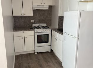 (Undisclosed Address), Brooklyn, NY 11219