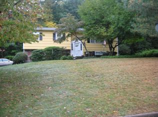 32 Sandy Brook Dr, Spring Valley, NY 10977