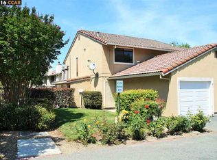 301 Pantano Cir, Pacheco, CA 94553