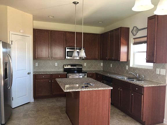 5th image of 1304 Cozart St Unit 217