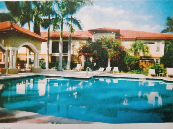 8861 Colonnades Ct W APT 216, Bonita Springs, FL 34135