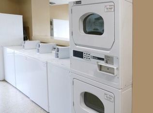 Stafford Pointe, Plainfield, IN 46168