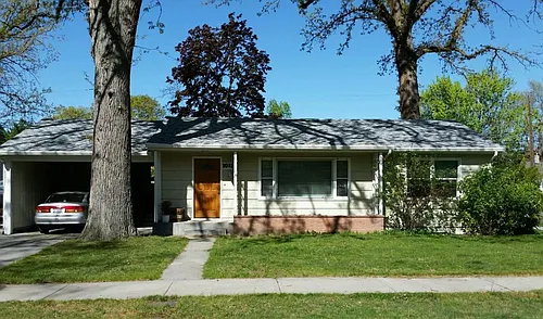 1019 N 19th St Photo 1
