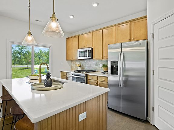 Kitchen 2.5