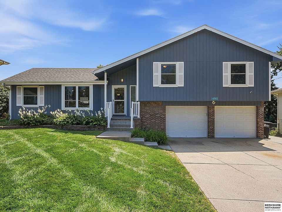 1st image of 14961 Drexel St