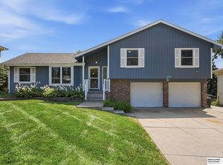 14961 Drexel St, Omaha, NE 68137