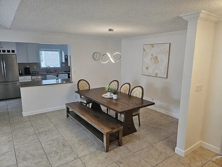 4416 Green Bay Trl — Photo 19