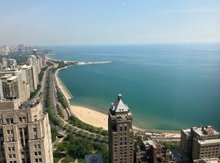 175 E Delaware Pl APT 4507, Chicago, IL